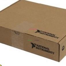 配件全新NI cRIO-9472 779004-01783907-01源极数字输出模块议价