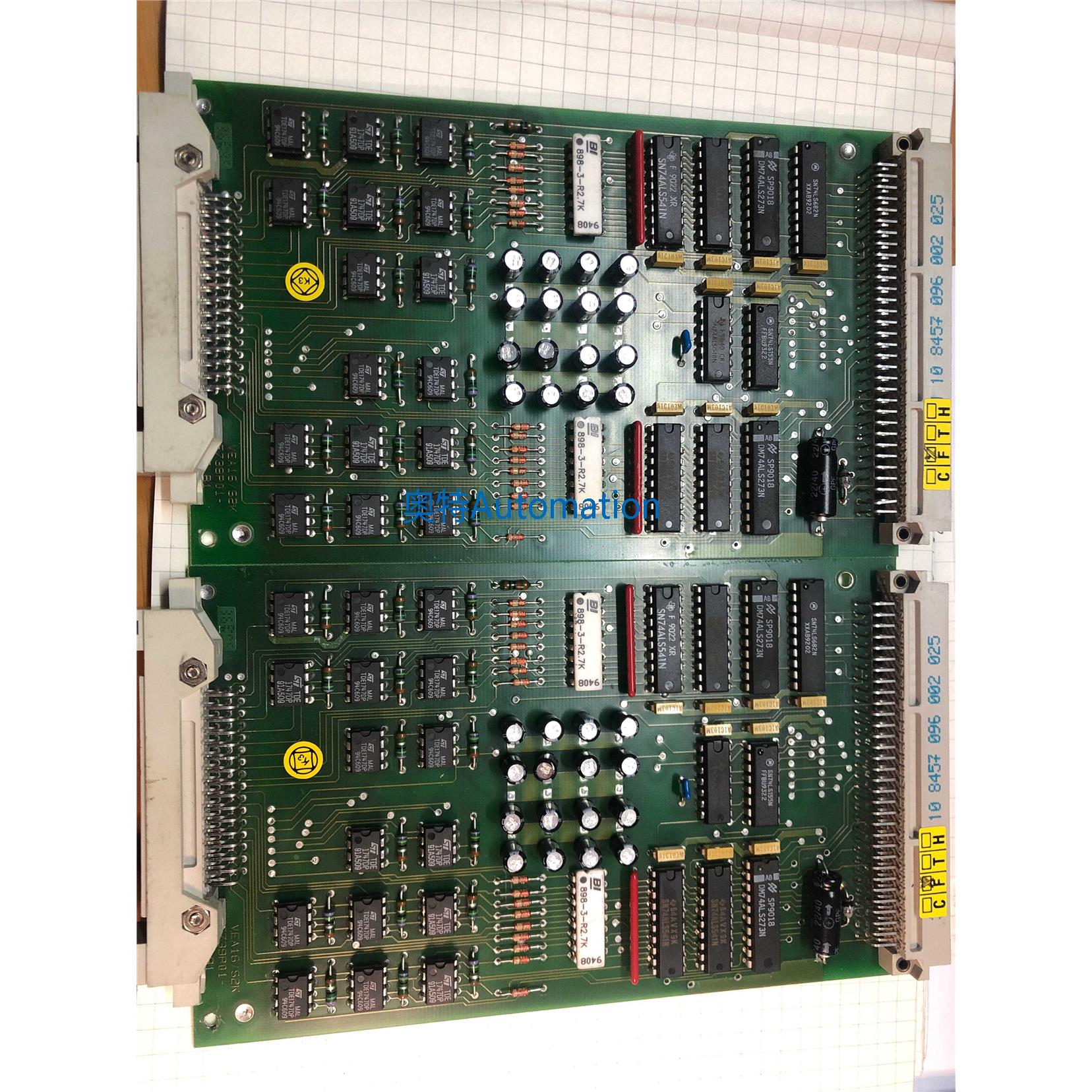 RMP主板VEA16/S2K议价$