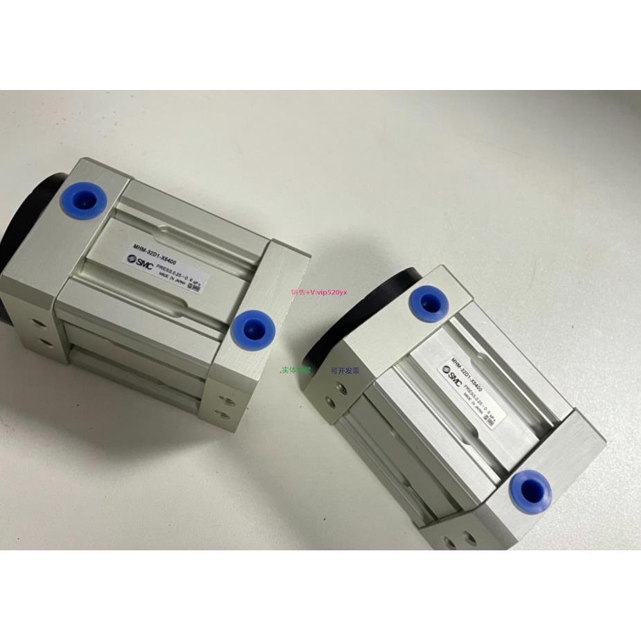 配件磁力气缸 MHM-25D MHM-32D MHM-32D-P3DWASC MHM-250-P3DWASC