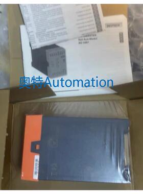 DOLD多德+BD5987/BH7925+安全继电器议价$
