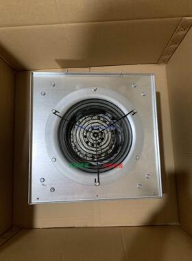 现货供应GR31M-2DK.5H.2R 德国施乐百ZIEHL-ABEGG 电机MK115-2DK.
