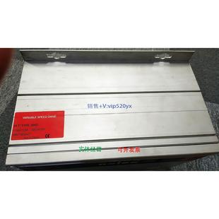现货供应丹弗斯变频器VLTTYPE3002 085716G427现货VLTTY 175H7238