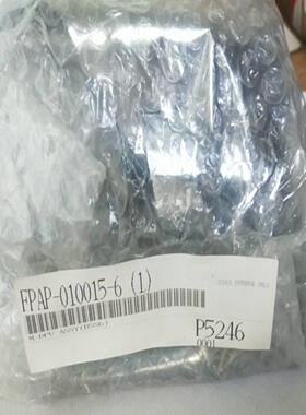 配件disco激光控制器FPAP-010015-6   P3929-0003   P议价