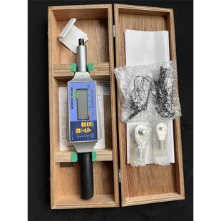 N500EX DTC N100EXL数显扭力扳手议 清仓日本KONON中村电子式 特价