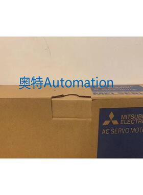 三菱。日本TAKAMURA减速机，K10005 C，全新一台议价$