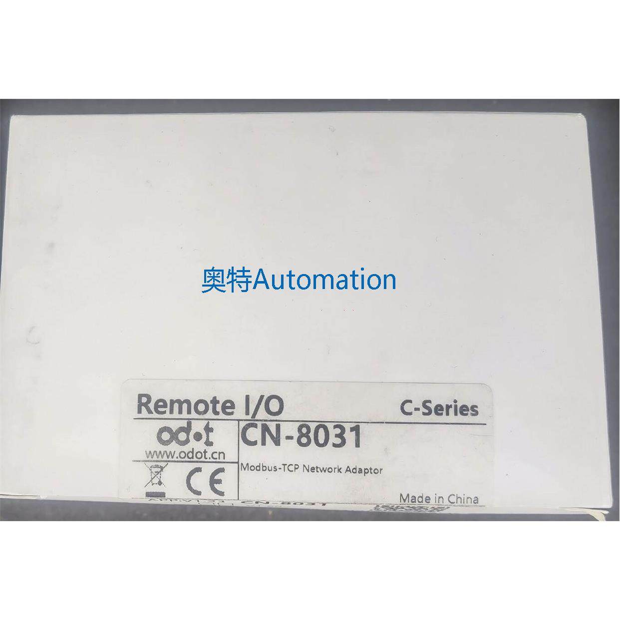 全新零点 模块 CN-8031 现货议价$