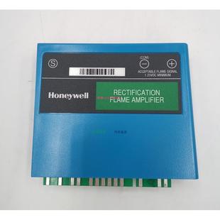 现货供应议价 R7847A1025 配件美国霍尼韦尔Honeywell 放大卡