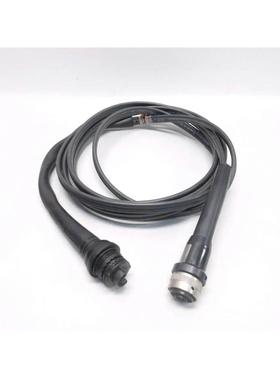 特价原装ATLASCOPCO阿特拉斯ST SR电动工具电缆线 4220263605 10