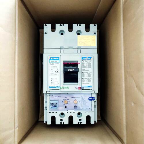 配件 S400-NE 175A/200A/225A/250A/300A/350A/400A PMC议价