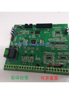 现货供应汇川变频器电路板JT320B-CT-C/E340729现货JT320B-CT-C