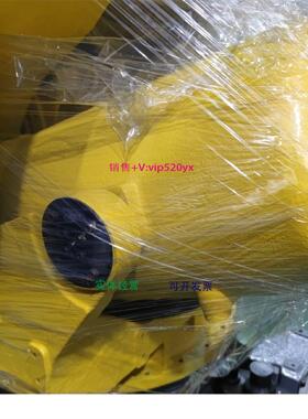 现货供应A290-7324-X382发那科2000iB/185L