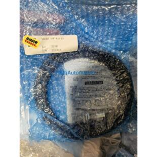 日本MACOME传感器SW 议价议价$ 4494A全新原装