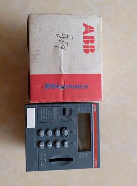 PM581 ABB PLC 全新原装议价议价$