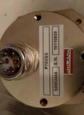 配件ROLAND P75VGS双料传感器议价