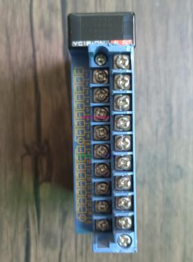 配件现货销售  F3YC16-0N 原装拆机 实拍包好议价