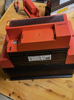 配件SEW赛威1522KW原装德国进口变频器 MDX61B0150220-50议价