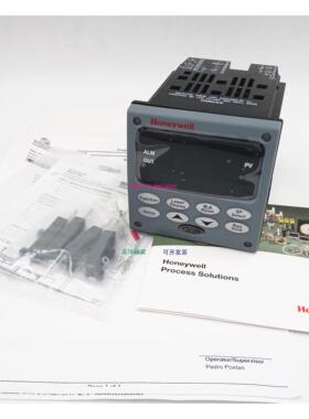 配件美国霍尼韦尔Honeywell控制器 DC3200-CE-000R-100-00000-00-