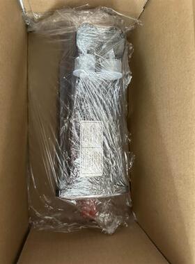 Rexroth力士乐电机MSK050C-0600-NN-M1-UG1-NNNN议价议价$