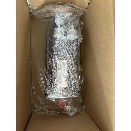 Rexroth力士乐电机MSK050C-0600-NN-M1-UG1-NNNN议价议价$