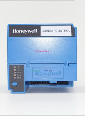 配件美国霍尼韦尔Honeywell燃烧控制器RM7850A1019 RM7850A1027