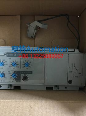原装梅兰MERLIN GERIN NS400N NS630N/H电子脱扣器STR53UE议价议