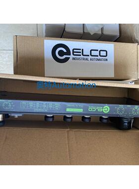 SPDB-0800D-013 FB190126 FCEC-8LKM-8A FB320062 BEDP-1600P-M12