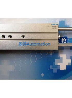 FESTO全新原装DPZJ-25-40-P-A-S2 159961议价*