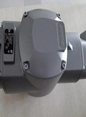 配件AUMA德国欧玛 执行器AM 011  4313MA19073 1TP10420议价