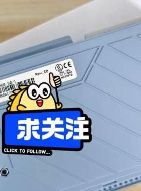 配件贝加莱模块 3IF26060-1议价