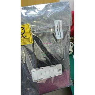 功能正常 PXI 全新现货出售 议价出售议 6602 配件美国原正品