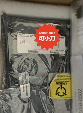 配件NI USB8502/2 全新未拆封现货出售，议价！议价