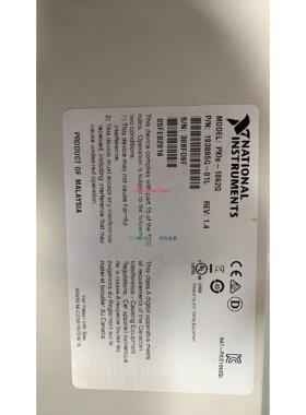 配件NIPXIE-1062Q，功能包好，议价！议价