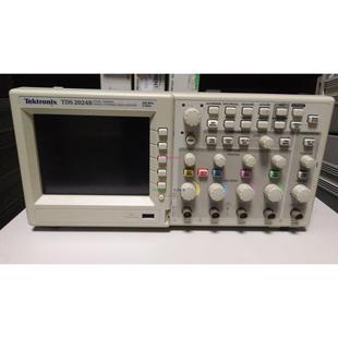 配件美国泰克示波器 TDS 2024B议价