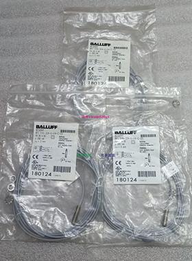 配件全新原装未拆封  BES00NT BES 516-324-G-E1-4-C-03 现货议价