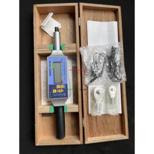 N500EX DTC N100EXL数显扭力扳手议 清仓日本KONON电子式 配件特价