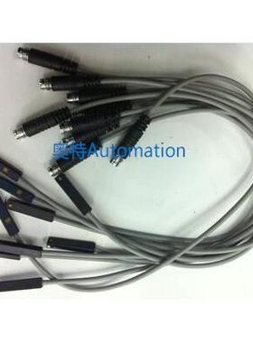 FESTO SMT-8-PS-S-LED-24 150865(可替代175484）议价*