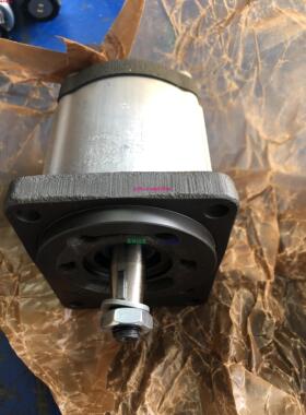 配件Rexroth0510625013型号AZPF-11-019RCB20MB外啮合齿轮泵议价