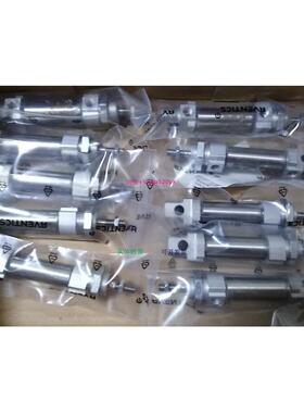 配件安沃驰气缸5226034250和5226044250原厂现货AVENTICS议价