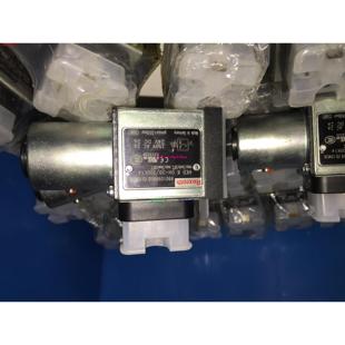 现货议 200K14订货号R901099808压力继电器德国原装 配件HED8OH