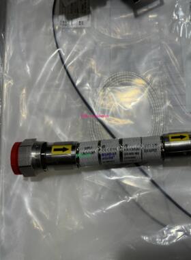 配件AMAT 0190-17265002 软管议价