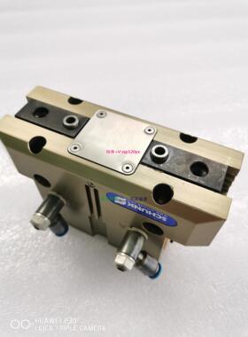 配件德国气爪，PGN+125-2-KVZ，7215议价