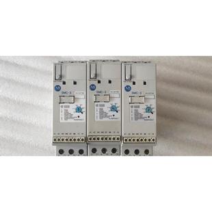 AB软启动 SMC 3议价$ 电梯配件150 电梯配件 C25NBD