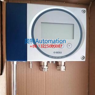全新VAISALA维萨拉HMT360温湿度传感器议价$