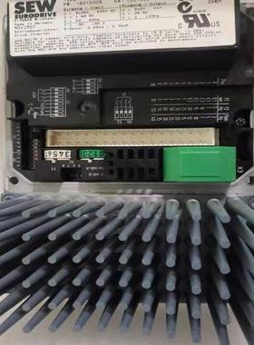 配件sew变频器MM05D-503-00MM07DMM15C-503-00议价议价