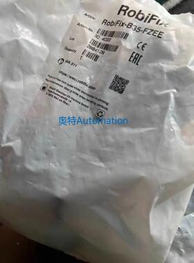 Robifix-B35-FZEE 2884128 史陶比尔 全新原装议价议价$