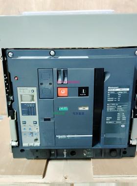 配件施耐德 NW20H1 NW25H1 NW32H1 NW16H1 3/D询议价