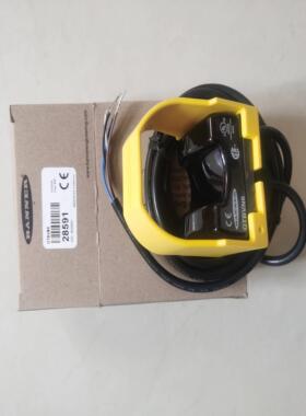 配件OTBVN6 WY OTBVN6OTBVP6OTBVP6 WY OTBVR81OTBVP6QDH详询议价