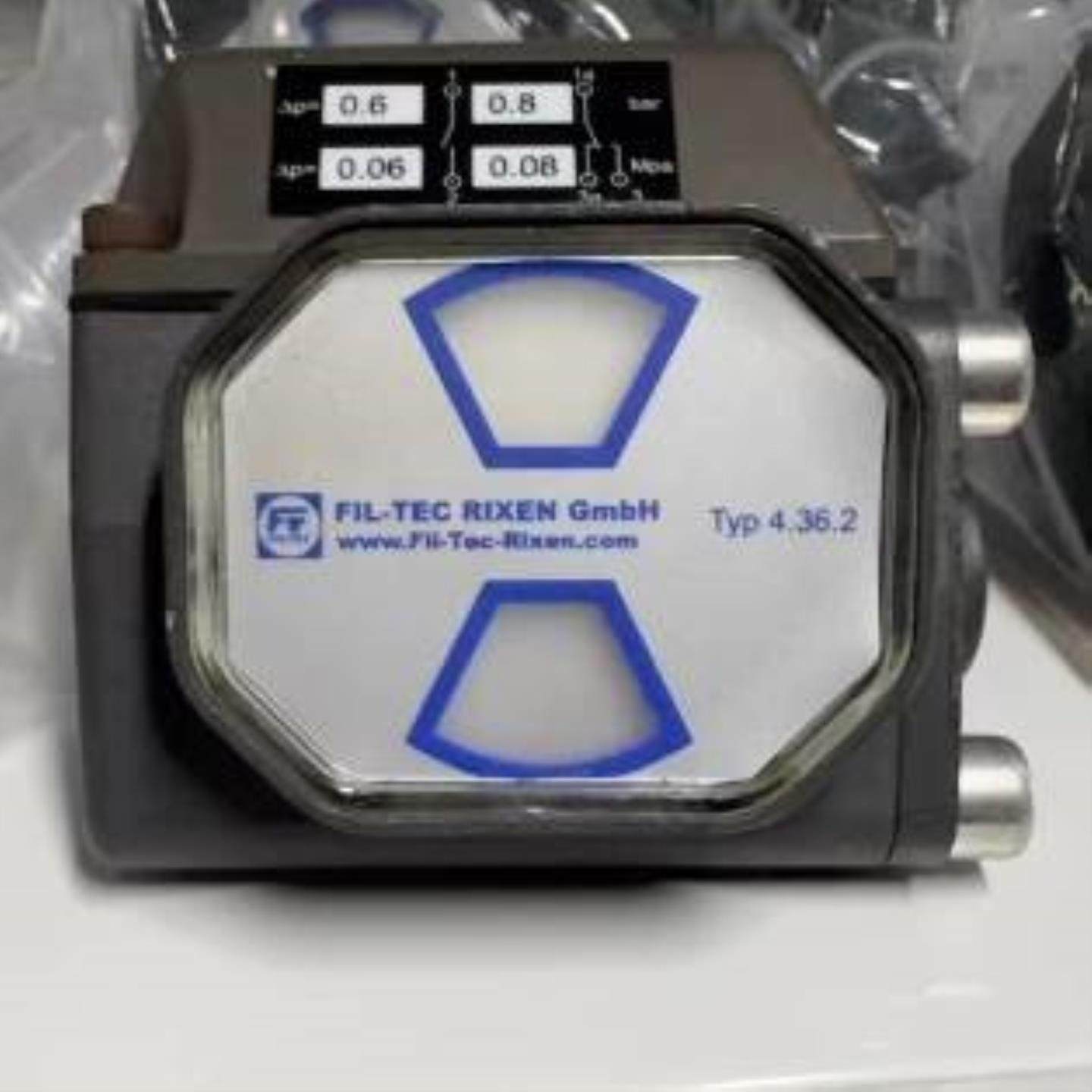 配件FIL-TEC RIXEN压差传感器 4362议价,电子元器件市场,其它元器件,淘宝优惠券,粉丝福利购,淘宝优惠卷