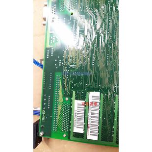 50999 1NN41 1692R 现货供应以上Kawasaki川崎机器人控制板1HA