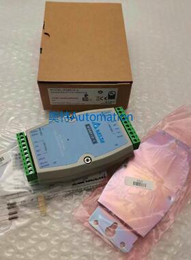 原装 台达通讯模块RS422/485新款 IFD8510-A议价$